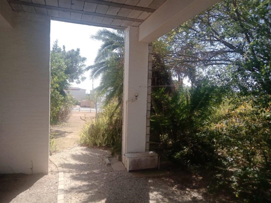 3 Bedroom Property for Sale in Wavecrest Eastern Cape